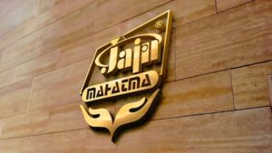 WhatsApp Image 2025-08-23 at 2.41.09 PM