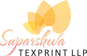 WhatsApp Image 2025-08-23 at 2.41.10 PM (2)