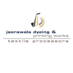 WhatsApp Image 2025-08-23 at 2.43.48 PM