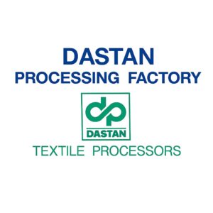 WhatsApp Image 2025-08-23 at 3.04.48 PM