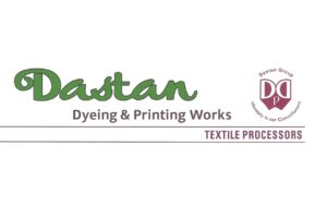 WhatsApp Image 2025-08-23 at 3.05.00 PM